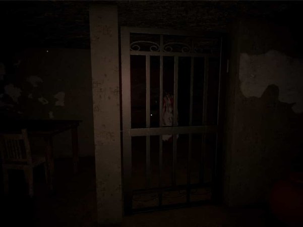 《卡玛拉》Build.14741904中文版